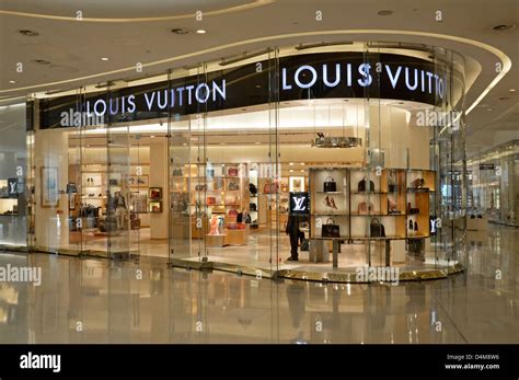 lv outlet store|louis vuitton official outlet store.